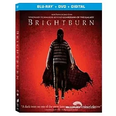 brightburn-2019-us-import.webp