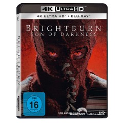 brightburn-son-of-darkness-4k-vorab.jpg