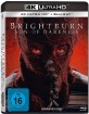 brightburn-son-of-darkness-4k-vorab_klein.jpg