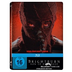 brightburn-son-of-darkness-steelbook-vorab.jpg brightburn-son-of-darkness-steelbook-vorab.jpg