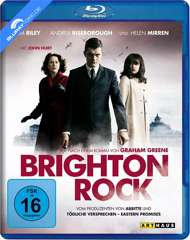 brighton-rock-2010-neu.webp