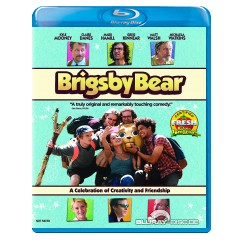 brigsby-bear-2017-us.jpg