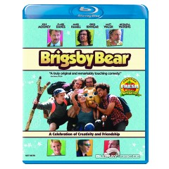 brigsby-bear-2017-us.webp