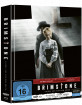 Brimstone - Erlöse uns von dem Bösen 4K (Limited Mediabook Edition) (4K UHD + Blu-ray + CD) Blu-ray