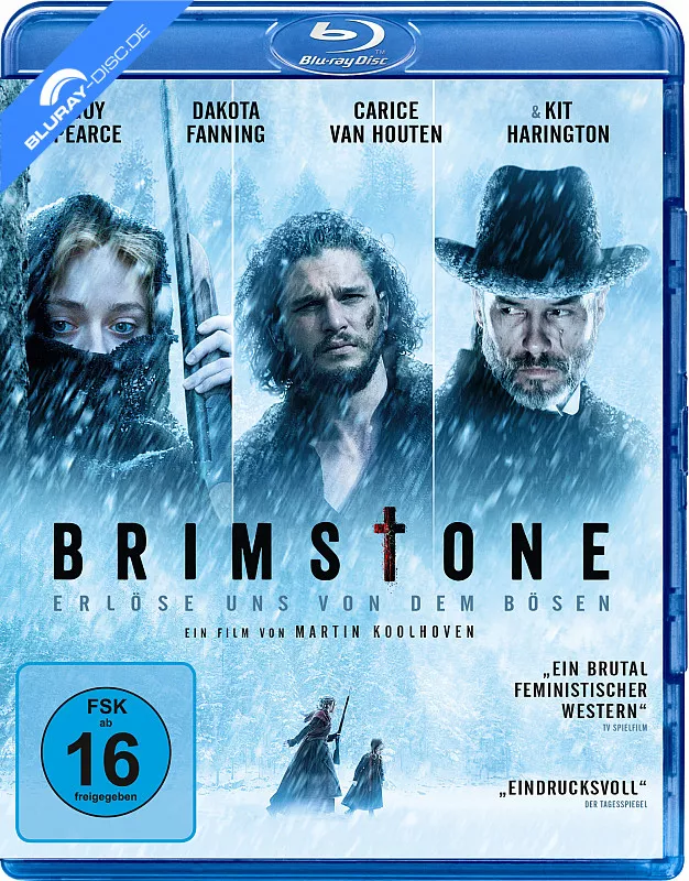 brimstone---erloese-uns-von-dem-boesen-neu.webp
