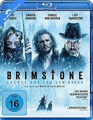 brimstone---erloese-uns-von-dem-boesen-neu_klein.jpg brimstone---erloese-uns-von-dem-boesen-neu_klein.jpg