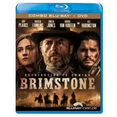 brimstone-2016-us.webp