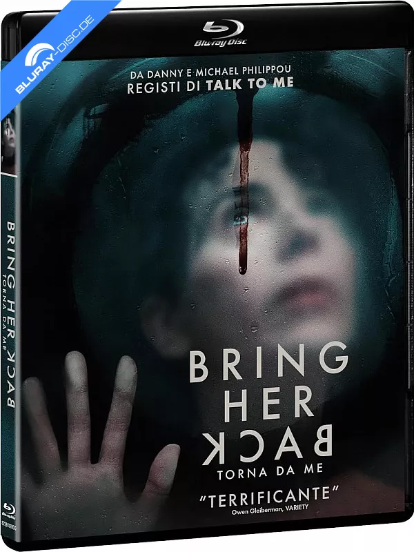 bring-her-back-torna-da-me-it-import.webp