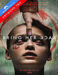 bring-her-back-vorab_klein.jpg