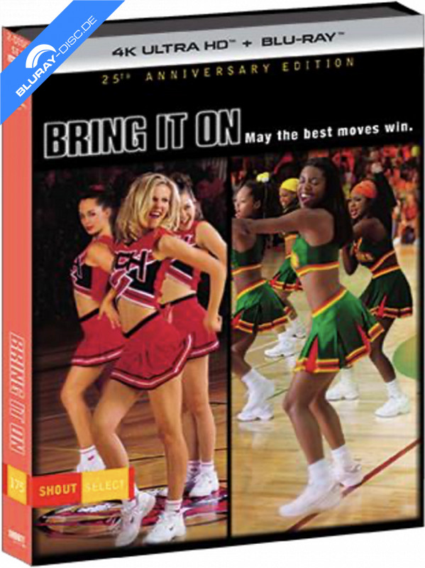 bring-it-on-2000-4k-25th-anniversary-edition-us-import-draft.jpg
