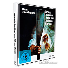 bring-mir-den-kopf-von-alfredo-garcia-limited-mediabook-edition-DE.jpg bring-mir-den-kopf-von-alfredo-garcia-limited-mediabook-edition-DE.jpg