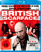 British Scarface Blu-ray