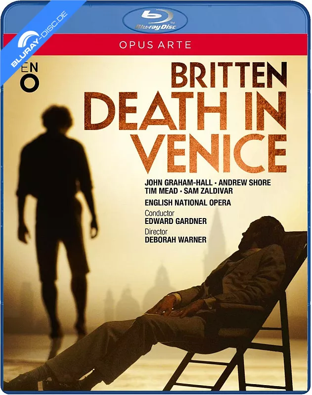 britten---death-in-venice-neu.webp