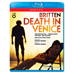 britten-death-in-venice-DE.jpg