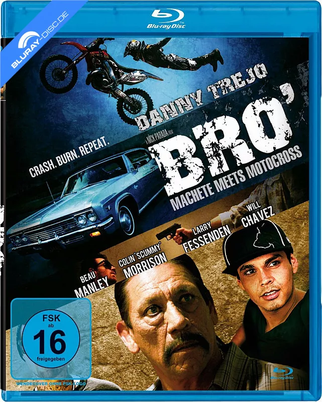 bro---machete-meets-motocross-neu.webp