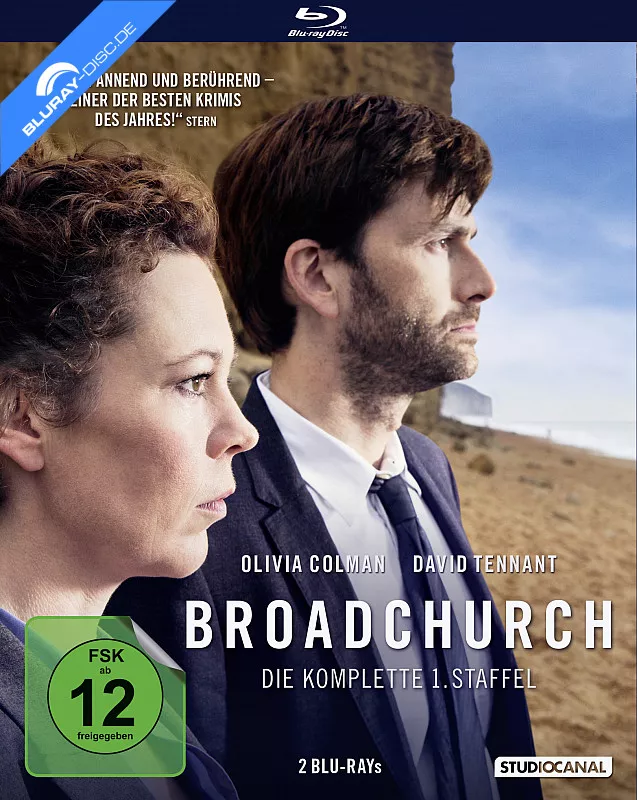 broadchurch---staffel-1-2-blu-ray-neu.webp