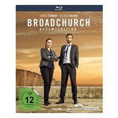 broadchurch---staffel-1-3-de.jpg broadchurch---staffel-1-3-de.jpg