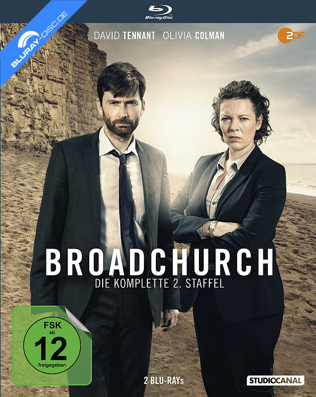 broadchurch---staffel-2-2-blu-ray-neu.webp