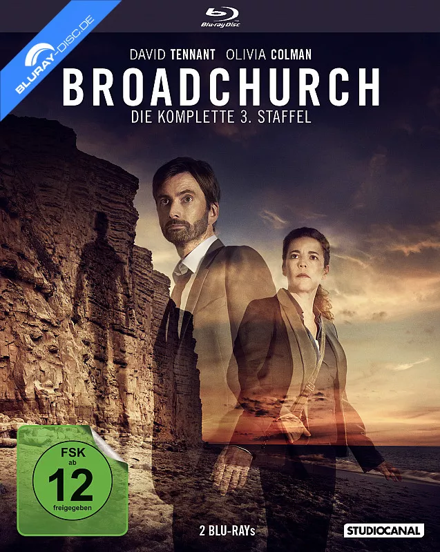 broadchurch---staffel-3-2-blu-ray-neu.webp