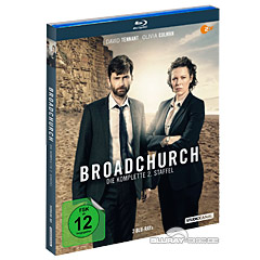 broadchurch-staffel-2-DE.jpg