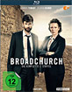 broadchurch-staffel-2-DE_klein.jpg