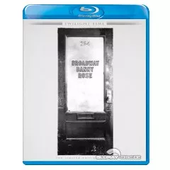 broadway-danny-rose-1984-us.webp