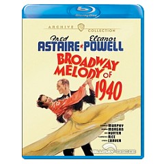 broadway-melody-of-1940-1940-warner-archive-collection-us-import.jpeg