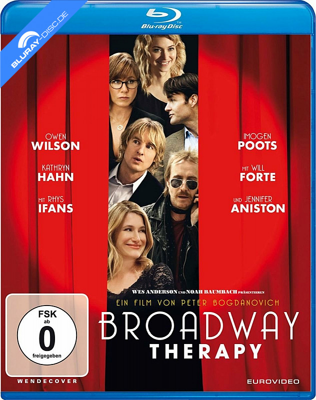 broadway-therapy-neu.webp