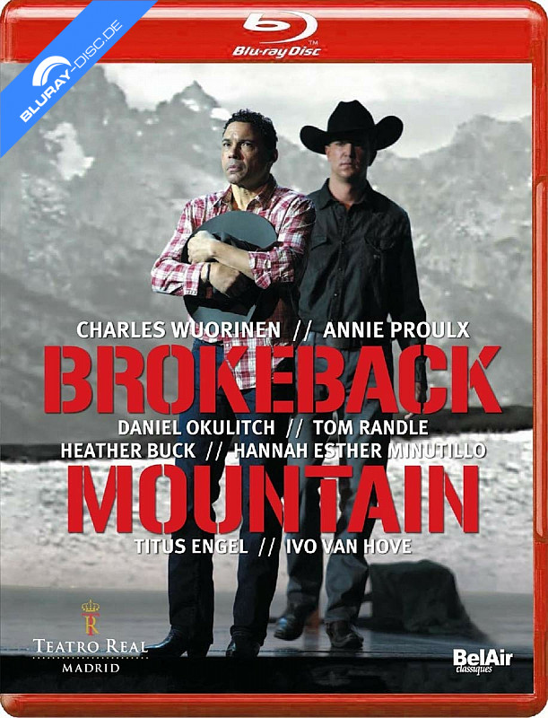 brokeback-mountain-2014-neu.webp