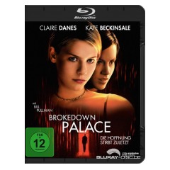 brokedown-palace---die-hoffnung-stirbt-zuletzt.jpg brokedown-palace---die-hoffnung-stirbt-zuletzt.jpg