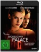 Brokedown Palace - Die Hoffnung stirbt zuletzt Blu-ray
