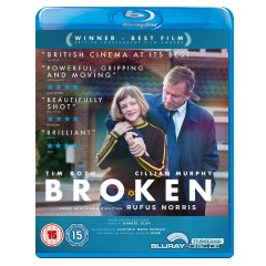 broken-2012-UK.jpg
