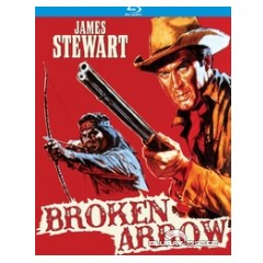 broken-arrow-1950-us.webp
