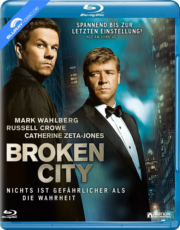broken-city---nichts-ist-gefaehrlicher-als-die-wahrheit-ch-import-neu.webp