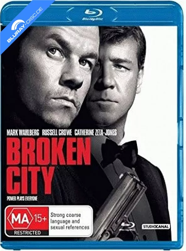 broken-city-au-import.webp