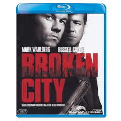 broken-city-it.webp