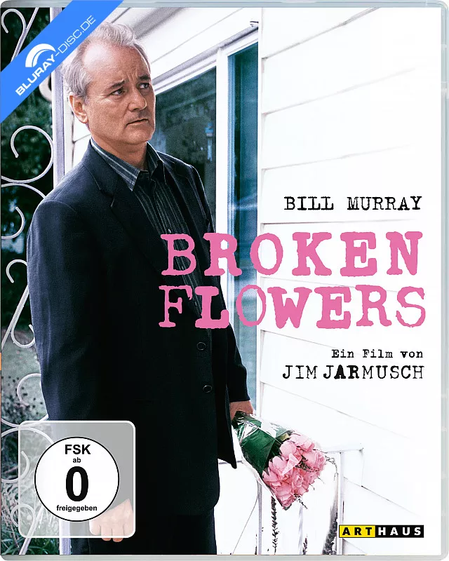 broken-flowers-neuauflage-neu.webp