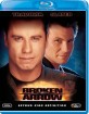 Broken Arrow (DK Import ohne dt. Ton) Blu-ray