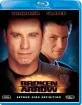 Broken Arrow (FI Import ohne dt. Ton) Blu-ray