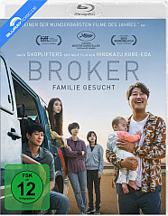 broker---familie-gesucht_klein.jpg