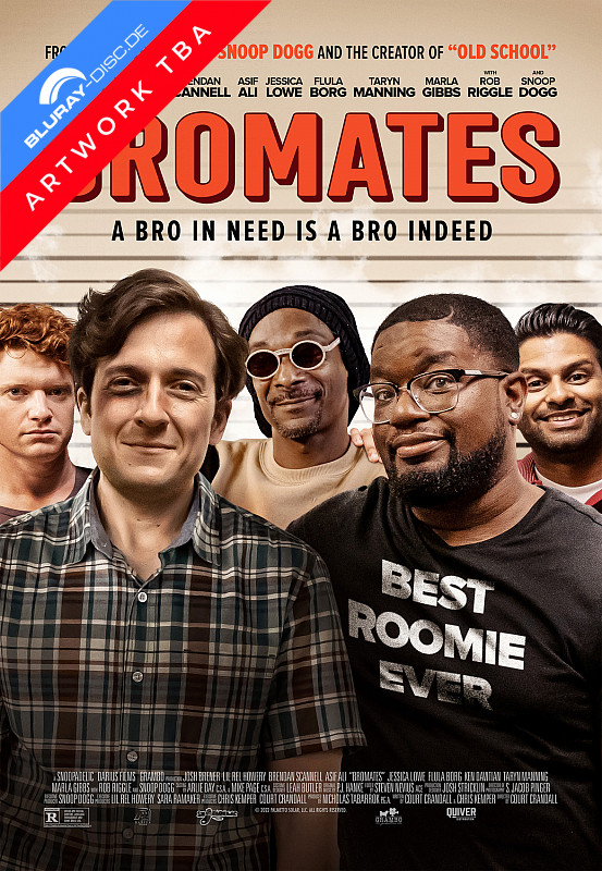 bromates-vorab.webp