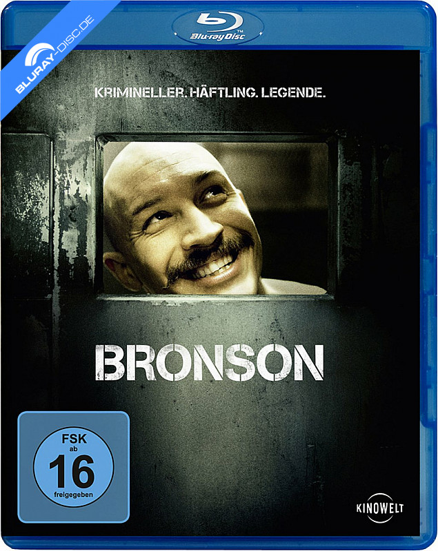bronson-2008-neu.webp