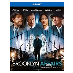 brooklyn-affairs-2019-fr-import.jpg