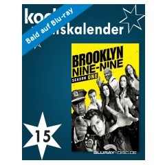 brooklyn-nine-nine-staffel-3--de.jpg