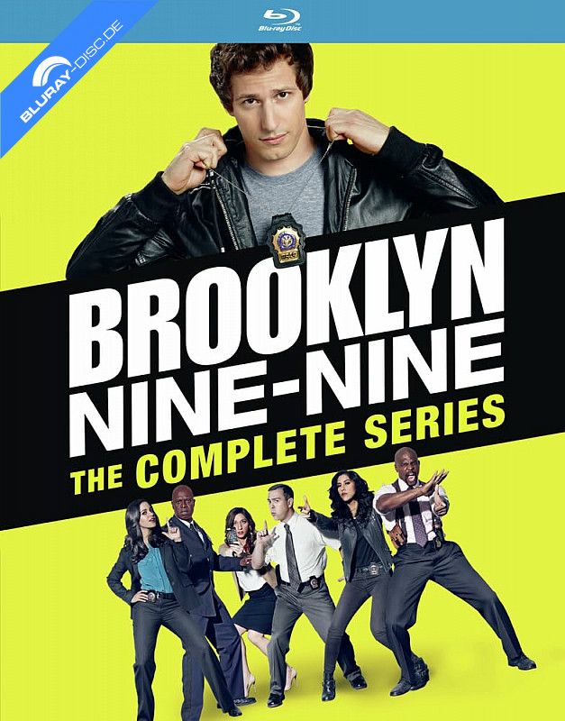brooklyn-nine-nine-the-complete-series-us-import.jpg