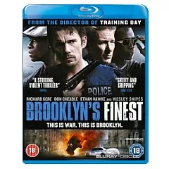 brooklyns-finest-uk-import.webp