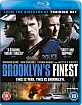 Brooklyn's Finest (UK Import ohne dt. Ton) Blu-ray