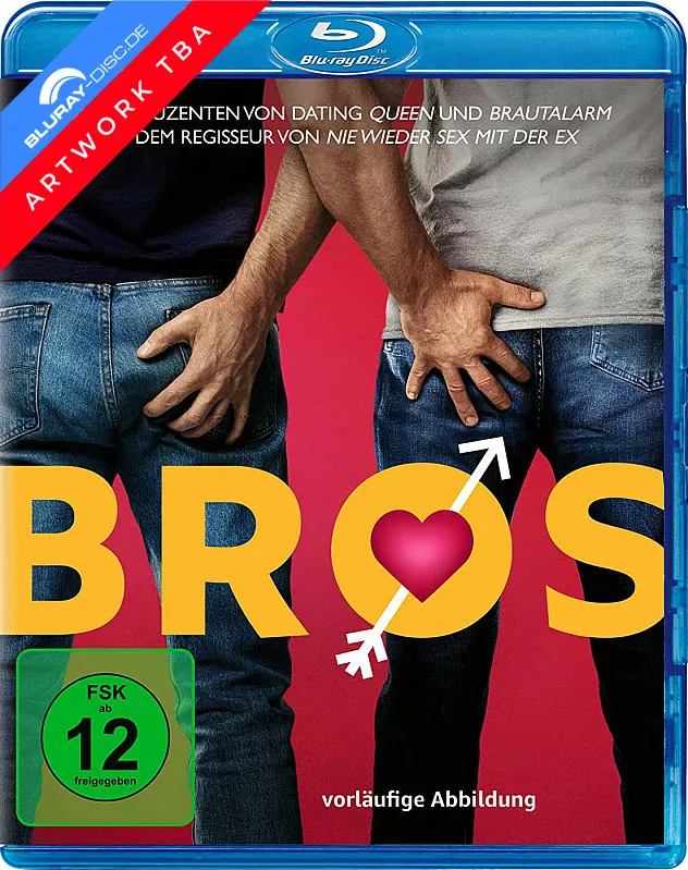 bros-2022-vorab2.webp