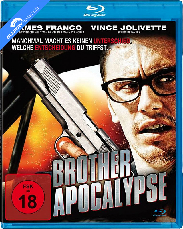 brother-apocalypse-neu.webp
