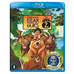 brother-bear-2-frere-des-ours-2-nl.webp